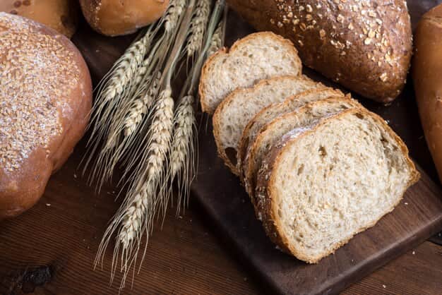 Bloomer Bread: Your Ultimate Baking Guide