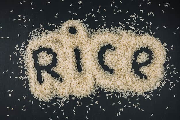 Easily and Safely Detoxify Your Rice from Arsenic at Home